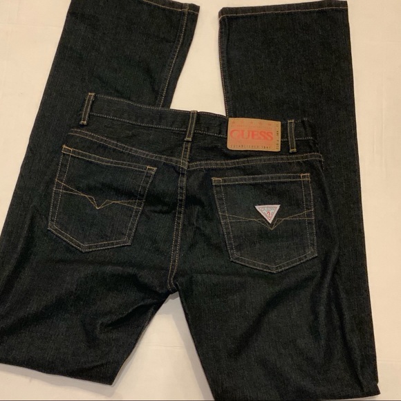 Guess Denim - Guess Jeans (27)